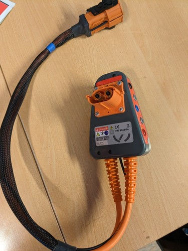 B1606 audi seat skoda - #b1606,