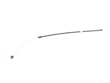 BMW X3 F25 Top Intelligent