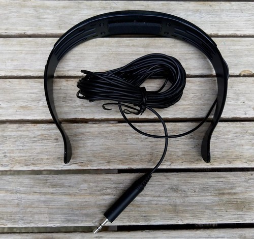 Bose adaptiq mikrofon - bose,