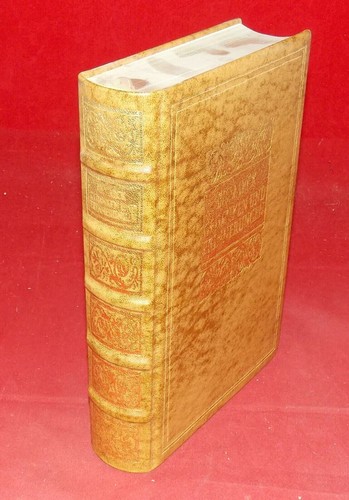 Hilliard collection bismarck - -,