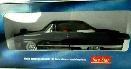 Lincoln premiere offen cabrio - lincoln,