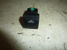 Schalter Opel Vectra B auch