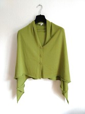 B Private 100% Kaschmir