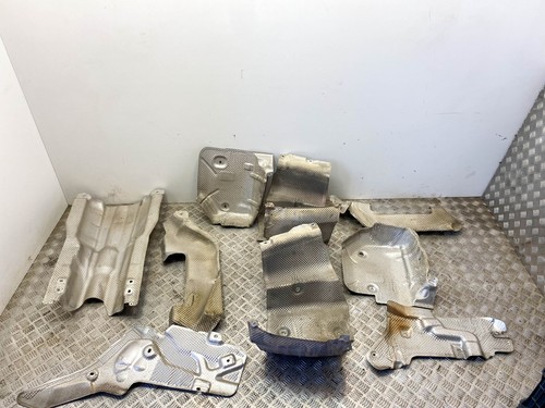 Mercedes benz r230 - mercedes-benz,