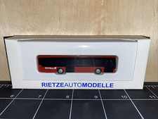 RIETZE N - 16080 - BUS - MB