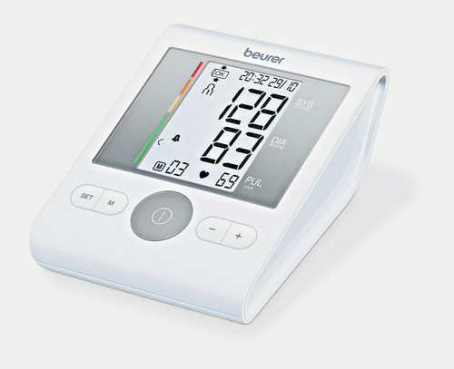 Beurer bm28 - bm28,