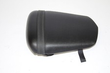 Yamaha YZF R6 RJ09 RJ05 03-05 Original Soziussitz Sitz Sitzbank (Lager 5-23)
