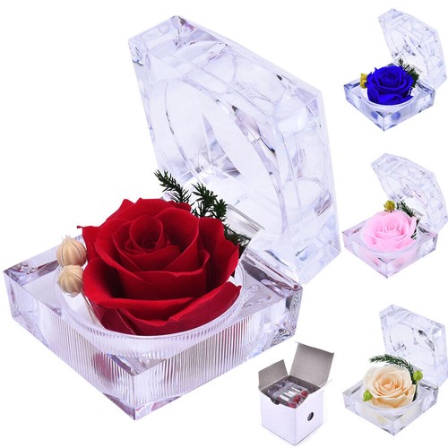 Valentinstag geschenk - valentinstag,