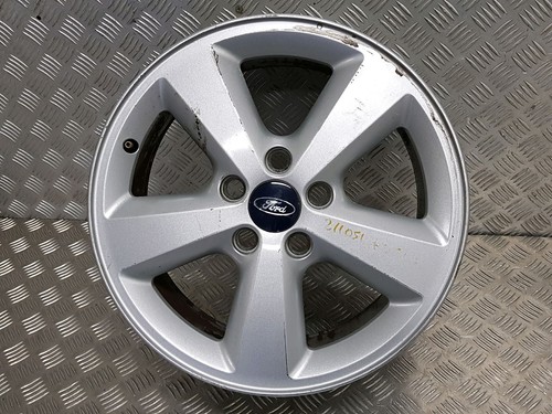 Alufelge für ford focus - alufelge, ii