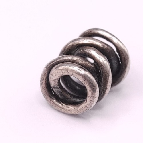 Trollbeads charm bead - ⭐,