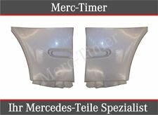 Mercedes CL203 C-Klasse