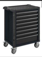 Hazet Werkstattwagen 179N8 RAL