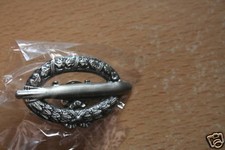 Ausverkauf   Pin Zeppelin
