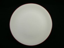 Arzberg Porzellan Form 2000