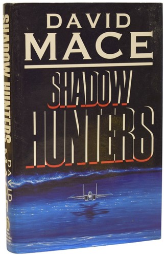 David mace born 1951 - david,