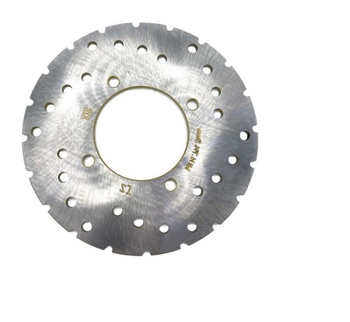 Linhai hytrack bremsscheibe - hytrack,