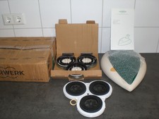 Vorwerk pulilux 515 der - pulilux,