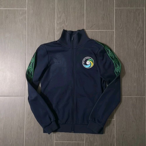 Vintage retro 2011 new - retro,