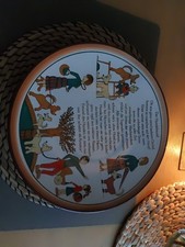 Schramberger Majolika Der