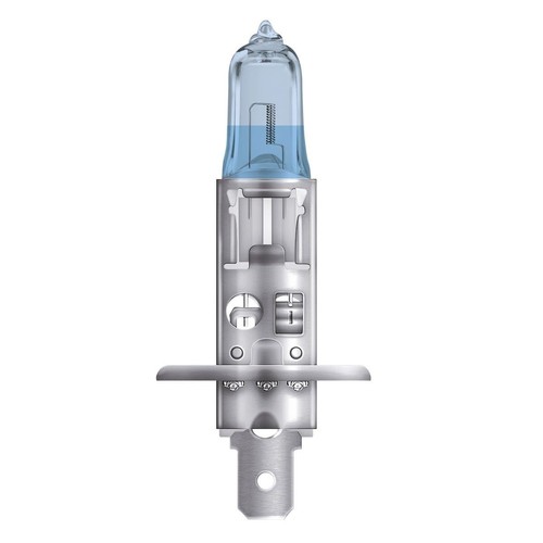 Ams osram 64150cbn - ams-osram, glühlampe