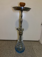 Nargilem NPS Classic Shisha