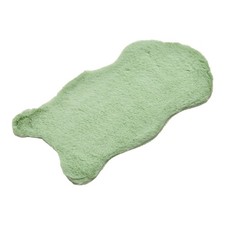 Wurm, Kaninchenfell Kunstfell