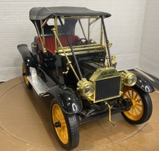 Vintage 1989 New Bright