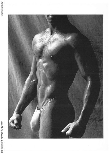 Auyp3 0198 masculin - -, sack