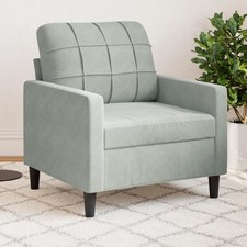 Sessel Relaxsessel Sofa