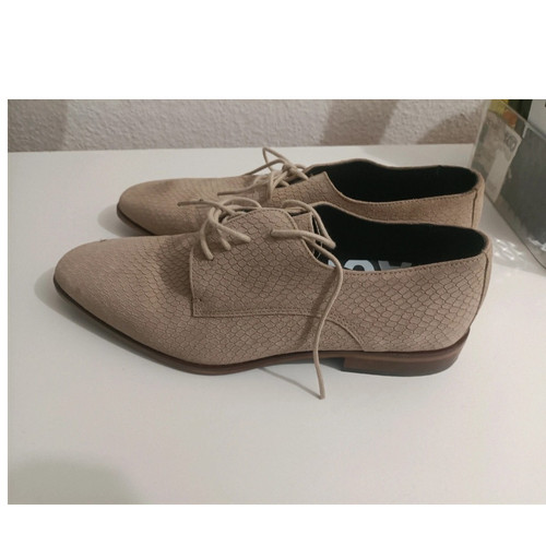 Sacha herren halbschuhe - sacha,