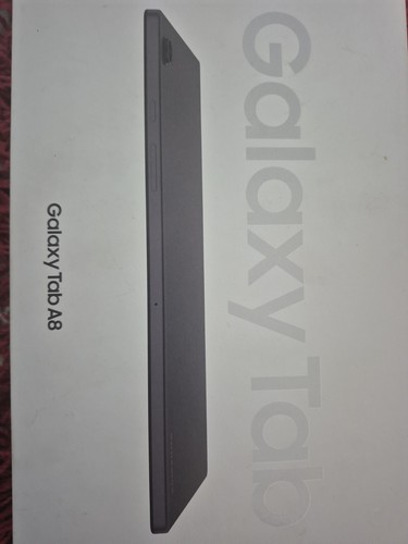Samsung galaxy tab - samsung,
