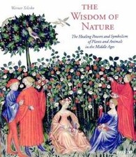 The wisdom nature - wisdom,