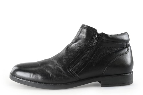 Leone herren stiefeletten - herren, in