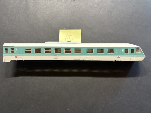 Spur dieselzug 610 - spur, dieselzug,