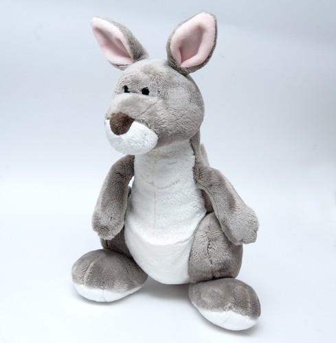 Nici känguru camira - nici,