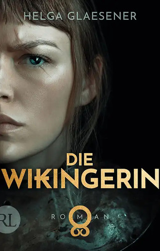 Die wikingerin - die,