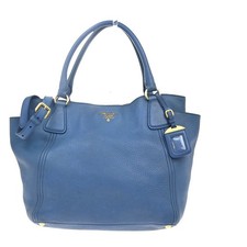 Prada logo 2way - 2way, shoulder