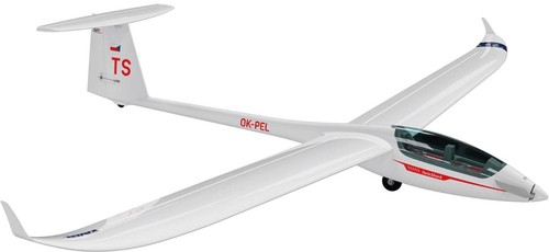Kavan twinshark twin shark - kavan,