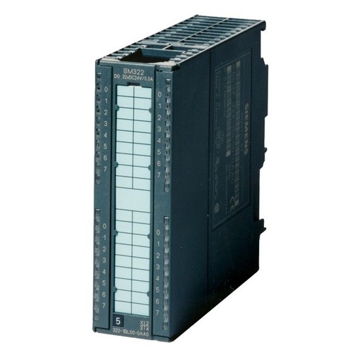 6es7331 7kb02 0ab0 siemens sm - 6es7331-7kb02-0ab0,