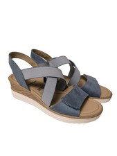 Easy street komfort - street, komfort-sandalen