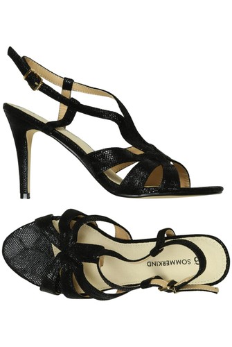 Sommerkind sandalen damen - sandalen,