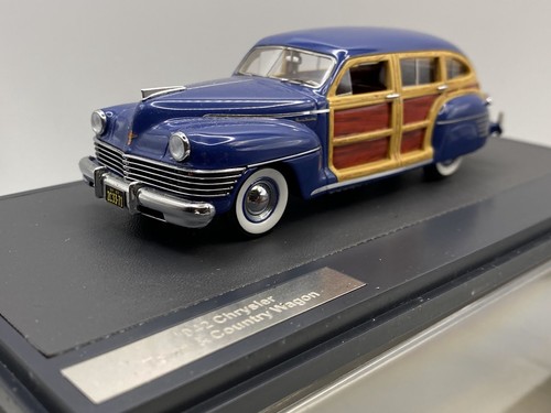 Matrix chrysler town - chrysler, country