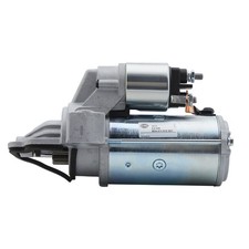 Anlasser Starter 12 V 2,2 kW