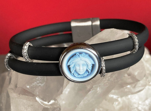 Topmk schmuck armband - topmk-schmuck,