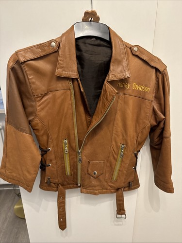 Harley davidson kinder - harley-davidson,