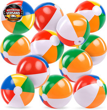 Joyin stück wasserball - stück,