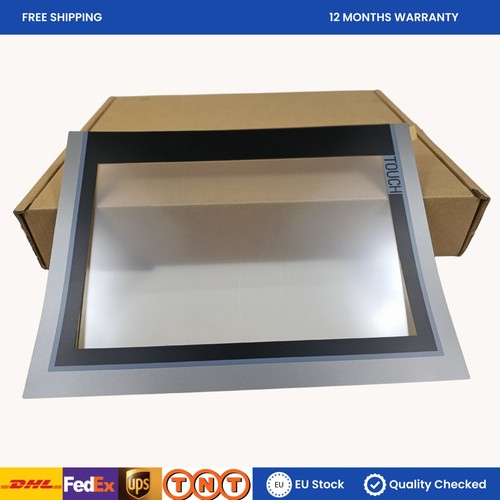 Siemens tp1200 comfort - siemens,