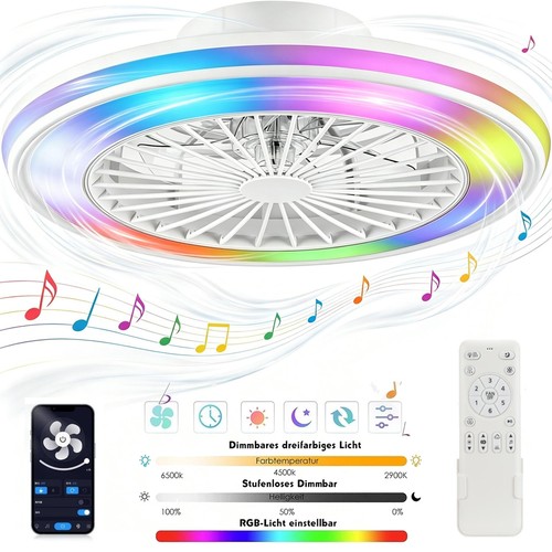 Led deckenleuchte mit - deckenleuchte,