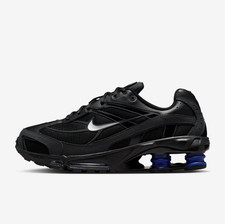 Nike SHOX Ride 2 Sneaker