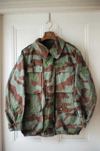 Vintage 50er jahre - vintage,